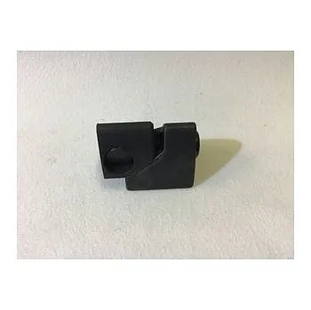 Sedlovka FORZA Seatpost Clamp Internal M6