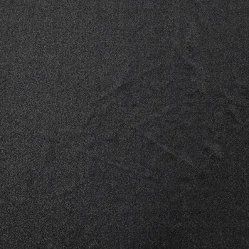 Úplet Q22760-610 černý, stříbrný lurex, š.155