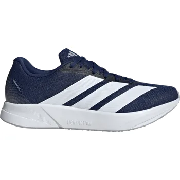 Pánská běžecká obuv Běžecké boty adidas DURAMO RC 2 M jq8077 Velikost 40,7 EU | 7 UK | 7,5 US | 25 CM