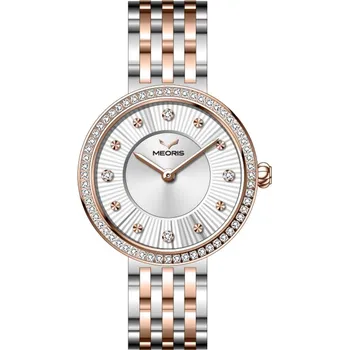 Hodinky Meoris Noblesse TT