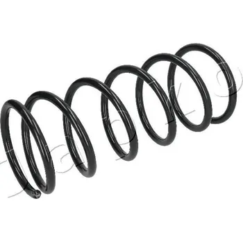 Pružina podvozku JAPKO ZCJ2985A