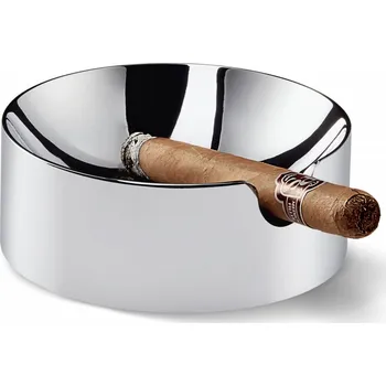 Popelník na doutníky SCALA - Philůippi