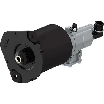 Posilovač spojky WABCO 9700514317