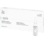 ACTIVESHOP SYIS ampulky PURE COLLAGEN 100% 10x3ml