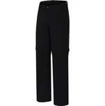 Hannah Basco JR antracit