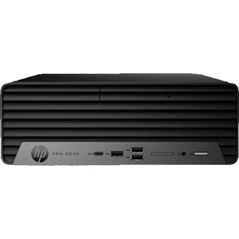 Stolní počítač HP Pro Small Form Factor 400 G9 (9M8K5AT), PC systém