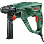 BOSCH PBH 2500 RE