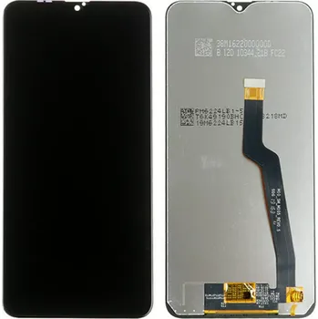 Samsung Galaxy A10 A105 LCD displej dotykové sklo