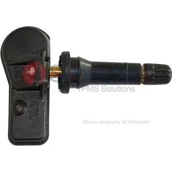 Čidlo automobilu Snímač kola, kontrolní systém tlaku v pneumatikách SCHRADER 3064