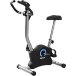 Rotoped REBEL RBA-1013