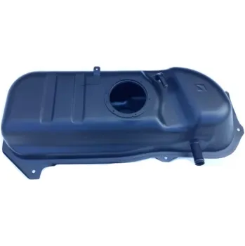 Palivová nádrž Palivová nádrž DAEWOO MATIZ II (KLYA/M150), 10.00-.05