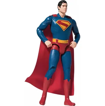 Dětské zboží Superman Film Figurky 30 Cm - Superman