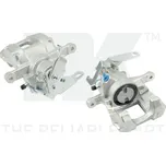 Brzdový třmen NK 2125196