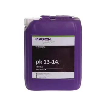 Hnojivo Plagron PK 13-14, 20L