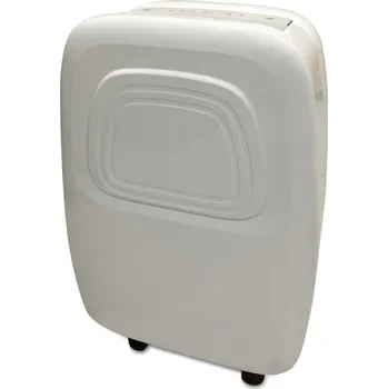 Odvlhčovač vzduchu Odvlhčovač DH12-NR 12 l/24 h