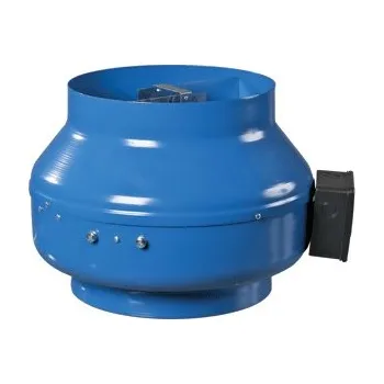Domácí ventilátor Ventilátor VKM/Dalap 315, 1400m3/h