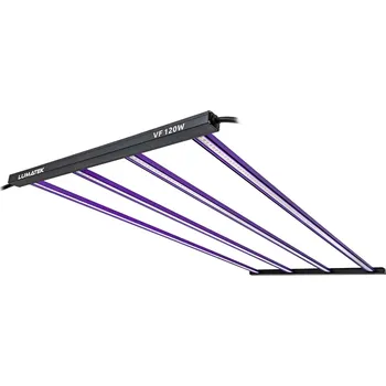 Osvětlení Lumatek VF120W LED systém