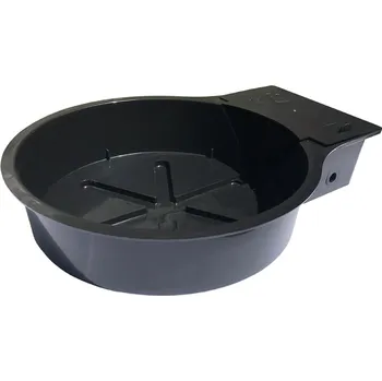 Podmiska AutoPot 1Pot XL Tray - náhradní podmiska 9mm
