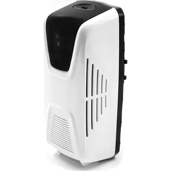 Pohlcovač pachu ONA Block Dispenser BLACK