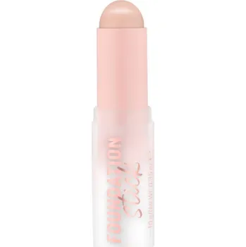 Přípravek na tvář essence FOUNDATION Stick dlouhotrvající podkladová báze v tyčince odstín 90 10 g
