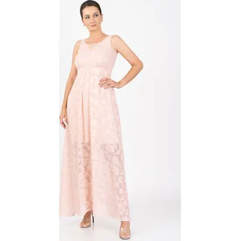 Dámské šaty ŠATY AXELLO 38379 Velikost: 40