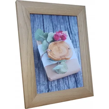 Obraz Rámeček Fotkom jeden 30 x 20 cm