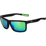 ZFISH - Polarizační brýle Saturna