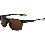 ZFISH - Polarizační brýle Neptis