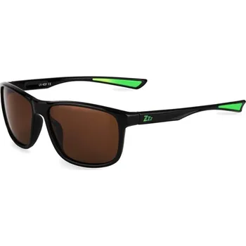Sluneční brýle ZFISH - Polarizační brýle Neptis