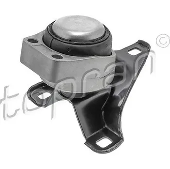 Zavěšení motoru Zavěšení motoru TOPRAN 304 023