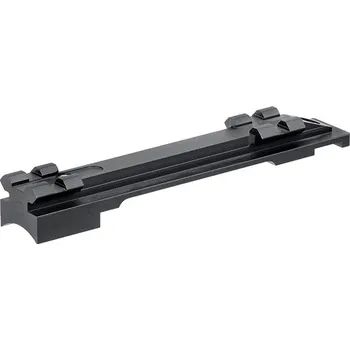 S&T Montáž na optiku pro M1903A3 [S&T]