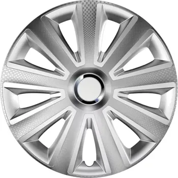 Disk Versaco poklice Aviator Carbon RC 16"