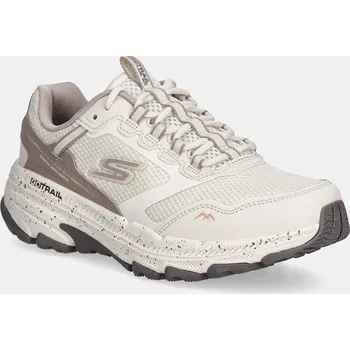 Dámské tenisky Boty Skechers GO RUN Trail Altitude 2.0 dámské, šedá barva, 129525 01X, EUR 36