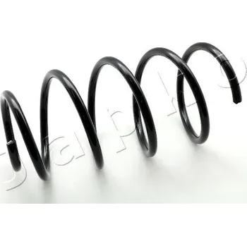 Pružina podvozku JAPKO ZCJ2933C