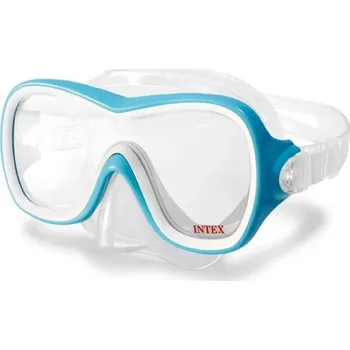 Plavecké brýle Potápěčské brýle od 8 let