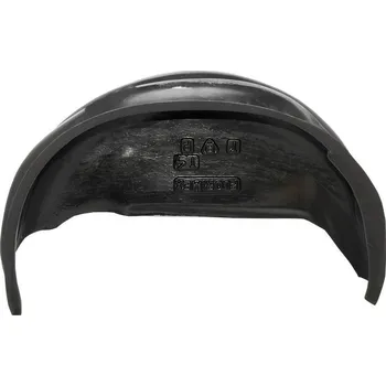 Auto-moto LKQ L zadní plastové nadkolí 42.36.387