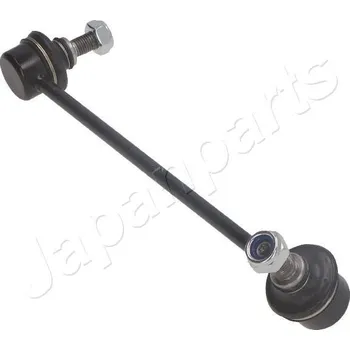 Zavěšení kol Tyč/vzpěra, stabilizátor JAPANPARTS SI-544R