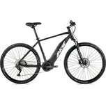 elektrokolo APACHE Matto 1 Bosch Cross (M)