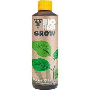 Hnojivo Bio Hesi Grow, 500ml
