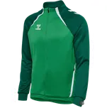 Mikina Hummel Lead 2.0 Training Jacket 223772-6327 Velikost L
