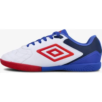 Pánská obuv Umbro Corte EUR 41