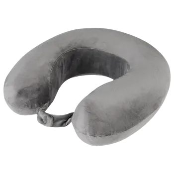 Polštář LIVARNO home Šíjový polštář / Relaxační polštář / Bederní polštář (šíjový polštář)
