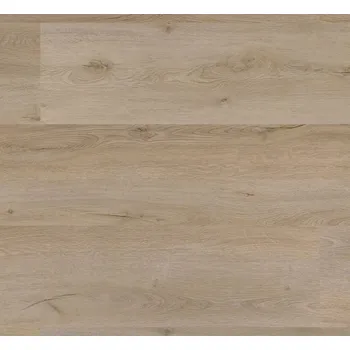 Stavebniny Authentic Oak Click Rigid 0,55 - 1030 Dub Rytířský