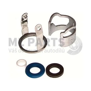 Auto-moto baterie Originál OEM 06E998907G