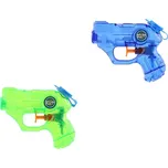 Teddies 00861200 mix barev