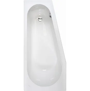 Vana Camargue Vana Miramas, 160 × 75 cm, orientace: levá 13222256