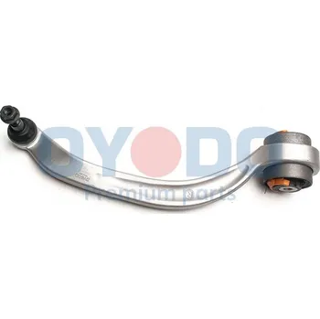 Zavěšení kol Řídicí páka, zavěšení kol OYODO 30Z9024-OYO