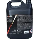 Čistič kůže MAXGEAR 36-9016