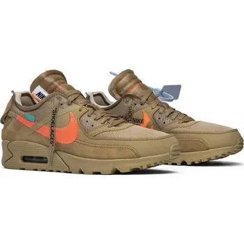 Pánské tenisky NIKE Air Max 90 AA7293-200, 38,5