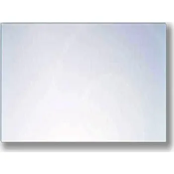 Svářečská kukla Folie 9000-2 Speedgl.vnitř.103x53